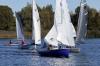 WOSC 2021_10_10 0016